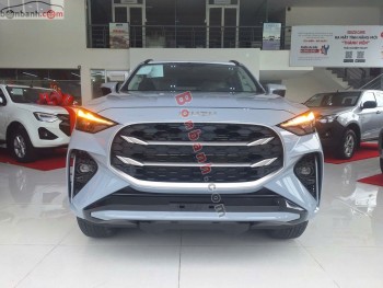 Bán ô tô Isuzu MU-X Sport 1.9 4X4 AT - 2026 - xe mới