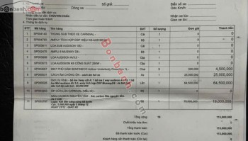 Bán ô tô Kia Carnival Premium 2.2D 8S - 2025 - xe cũ