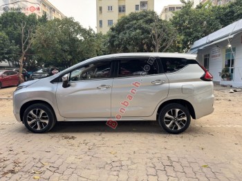 Bán ô tô Mitsubishi Xpander 1.5 AT - 2019 - xe cũ