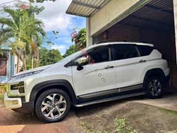 Bán ô tô Mitsubishi Xpander Cross 1.5 AT - 2023 - xe cũ