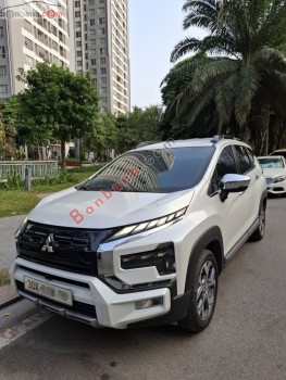 Bán ô tô Mitsubishi Xpander Cross 1.5 AT - 2023 - xe cũ