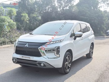 Bán ô tô Mitsubishi Xpander Premium 1.5 AT - 2025 - xe cũ