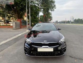 Bán ô tô Kia Cerato 2.0 AT Premium - 2020 - xe cũ