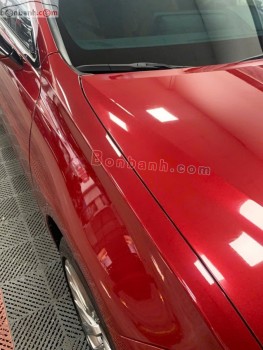 Bán ô tô Lexus ES 250 - 2021 - xe cũ