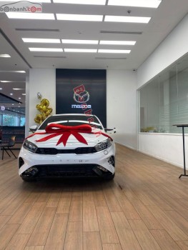 Bán ô tô Kia K3 Premium 1.6 AT - 2023 - xe cũ