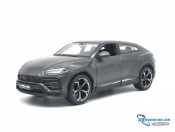 Lamborghini Urus 1:24 Maisto ( Xám )