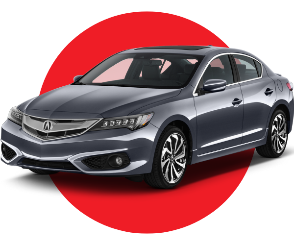 Giới thiệu về sàn bốn bánh