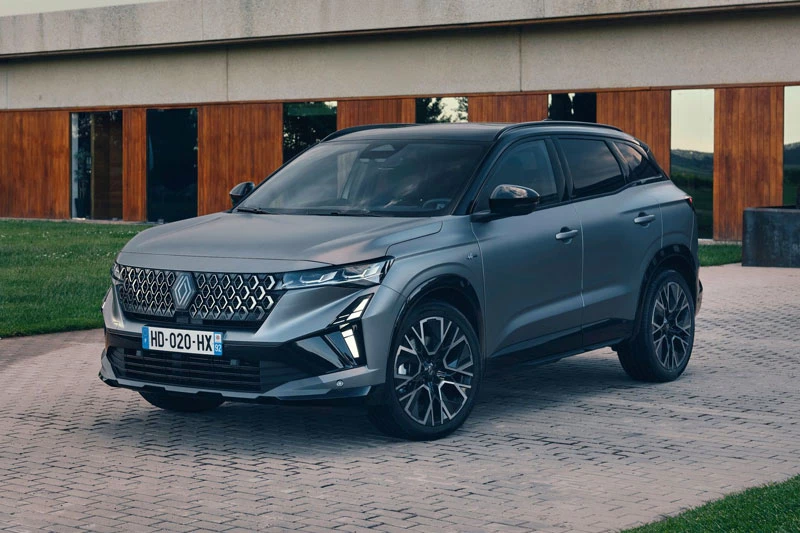 renault-austral-2026