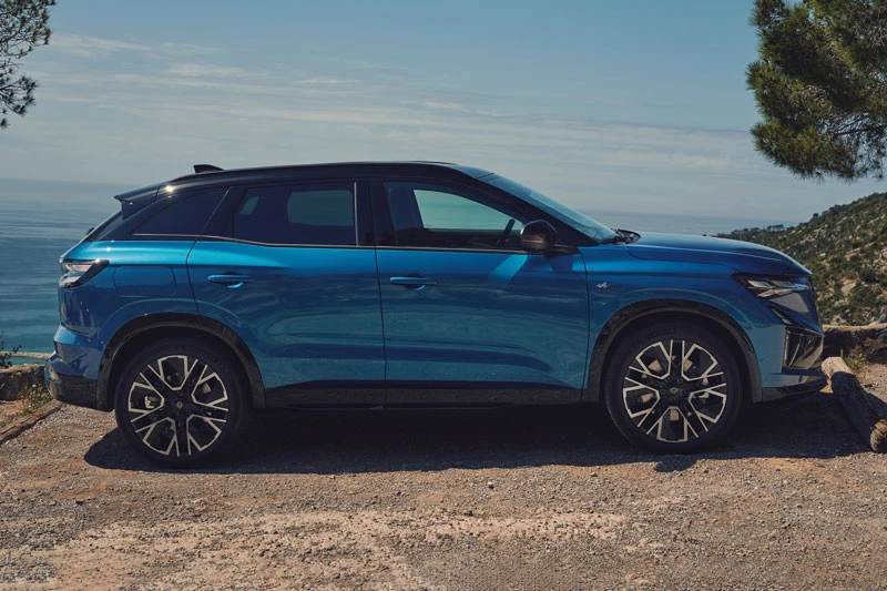 renault-austral-2026