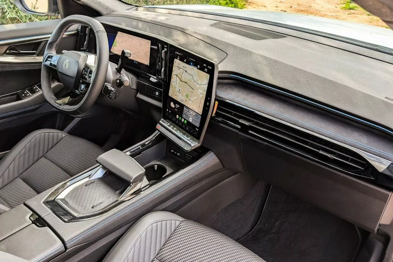 renault-austral-2026