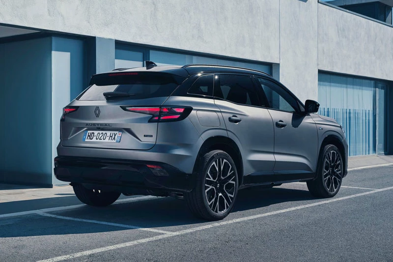 renault-austral-2026