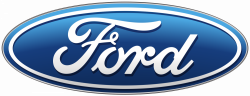 Ford Sài Gòn