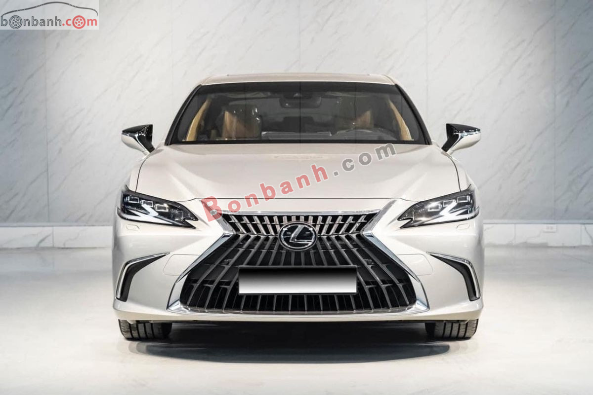 Bán ô tô Lexus ES 250 - 2023 - xe mới