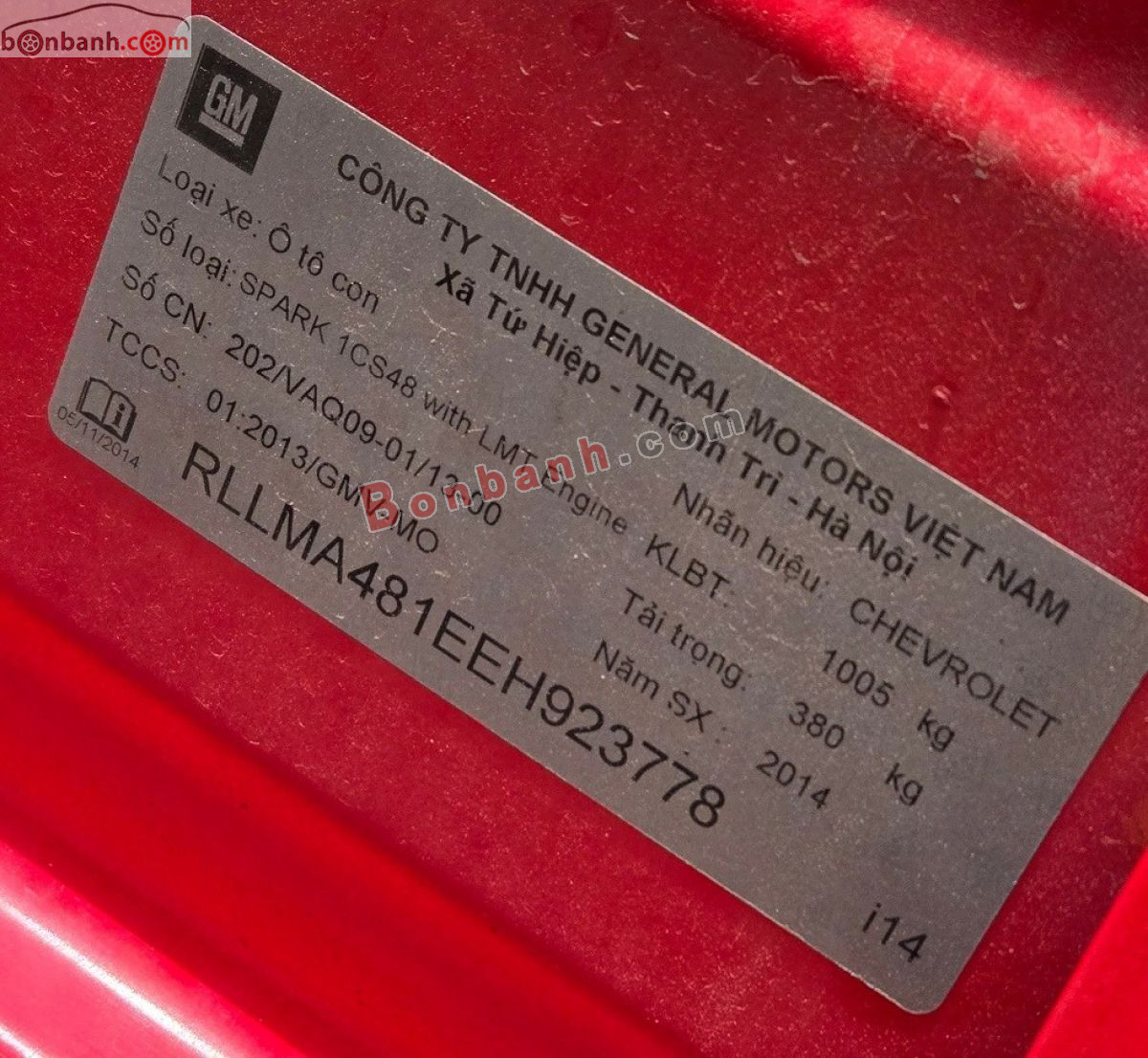 Ảnh số 13