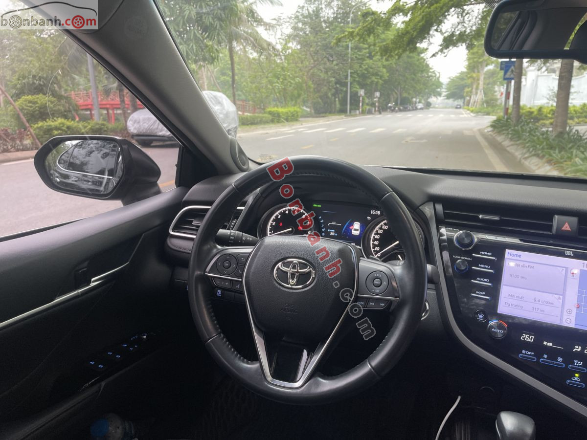 Ảnh số 13