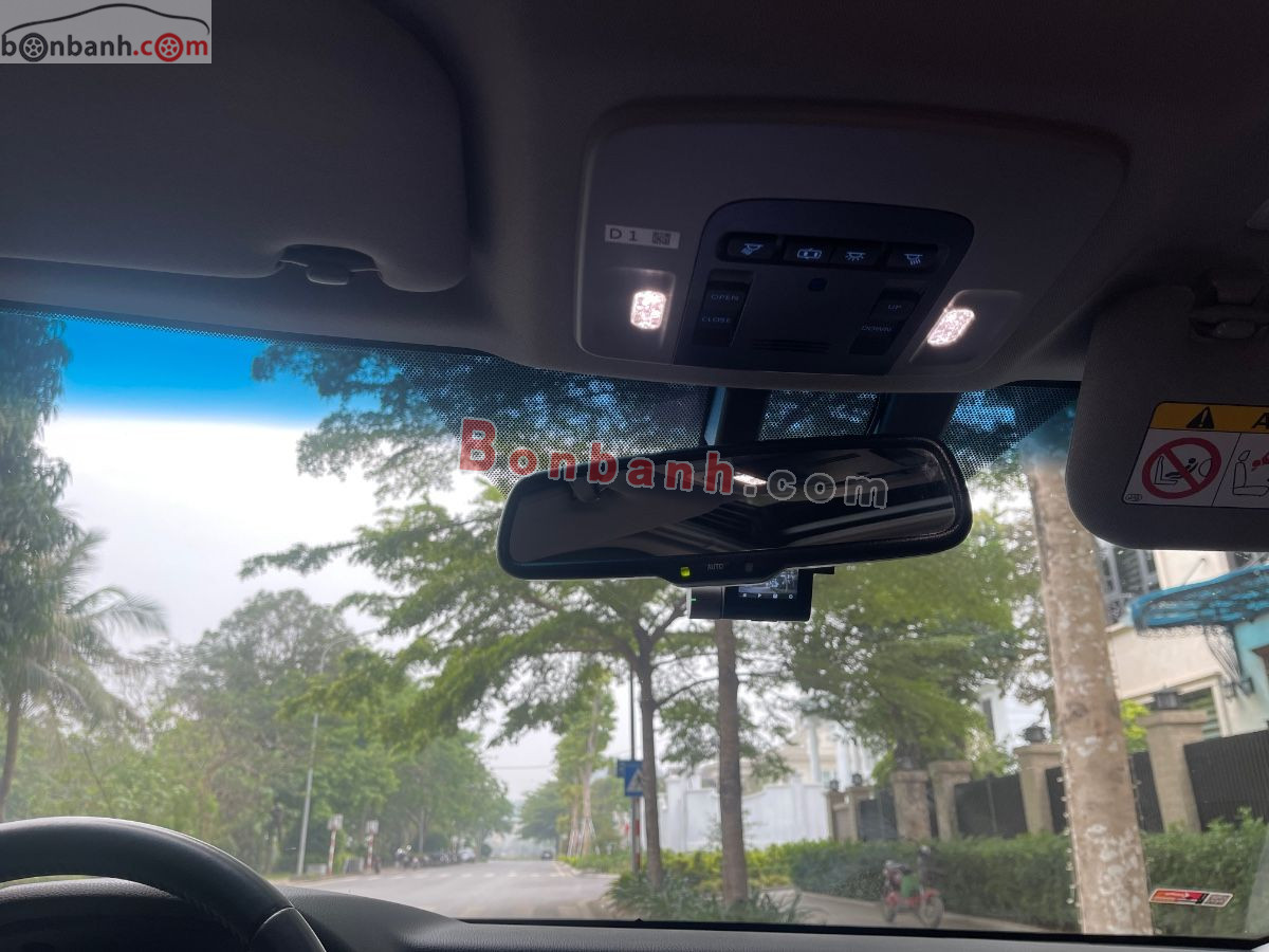 Ảnh số 21