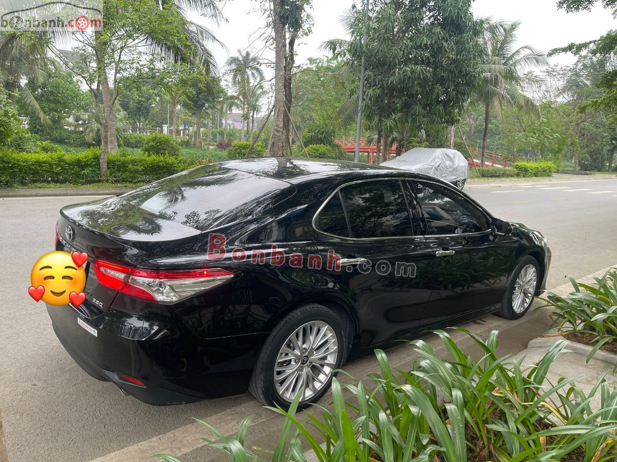 Ảnh số 5
