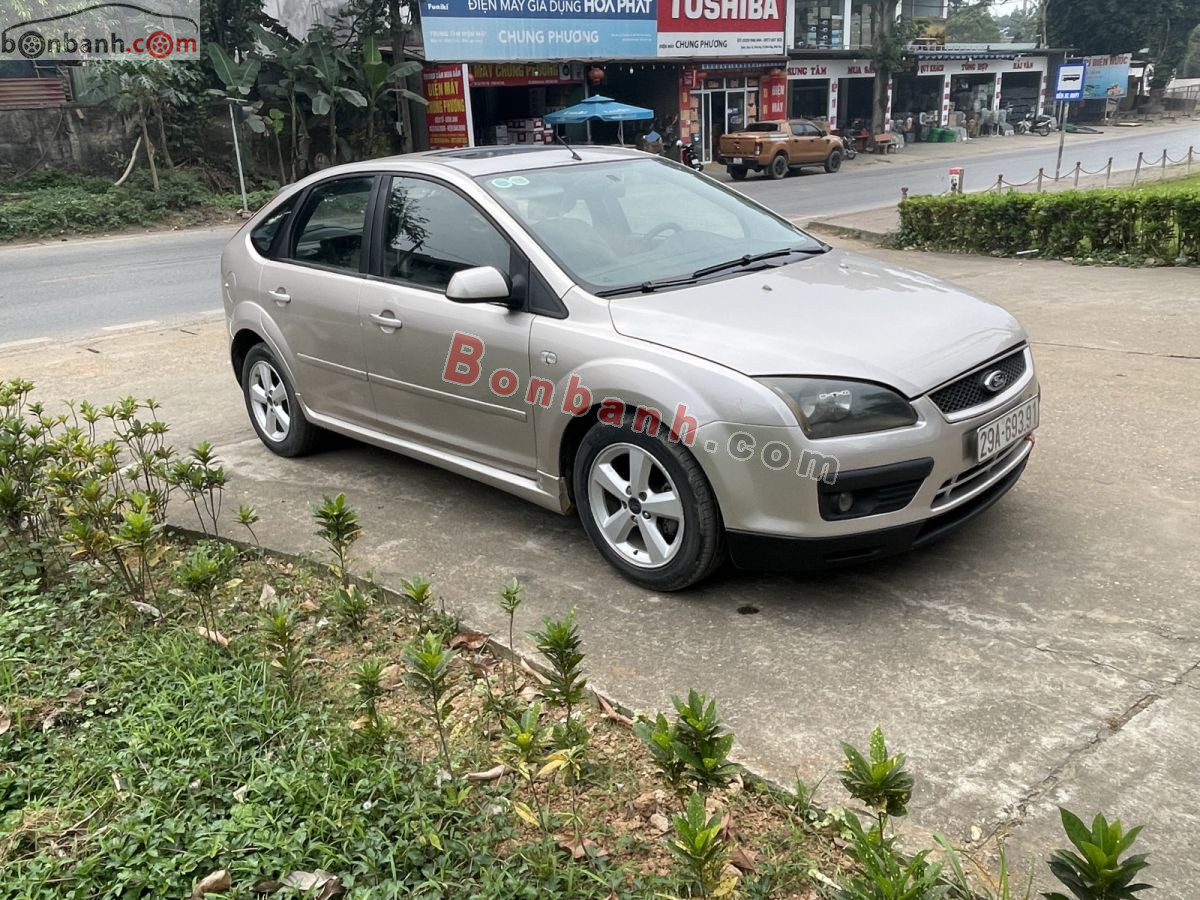 Ảnh số 15
