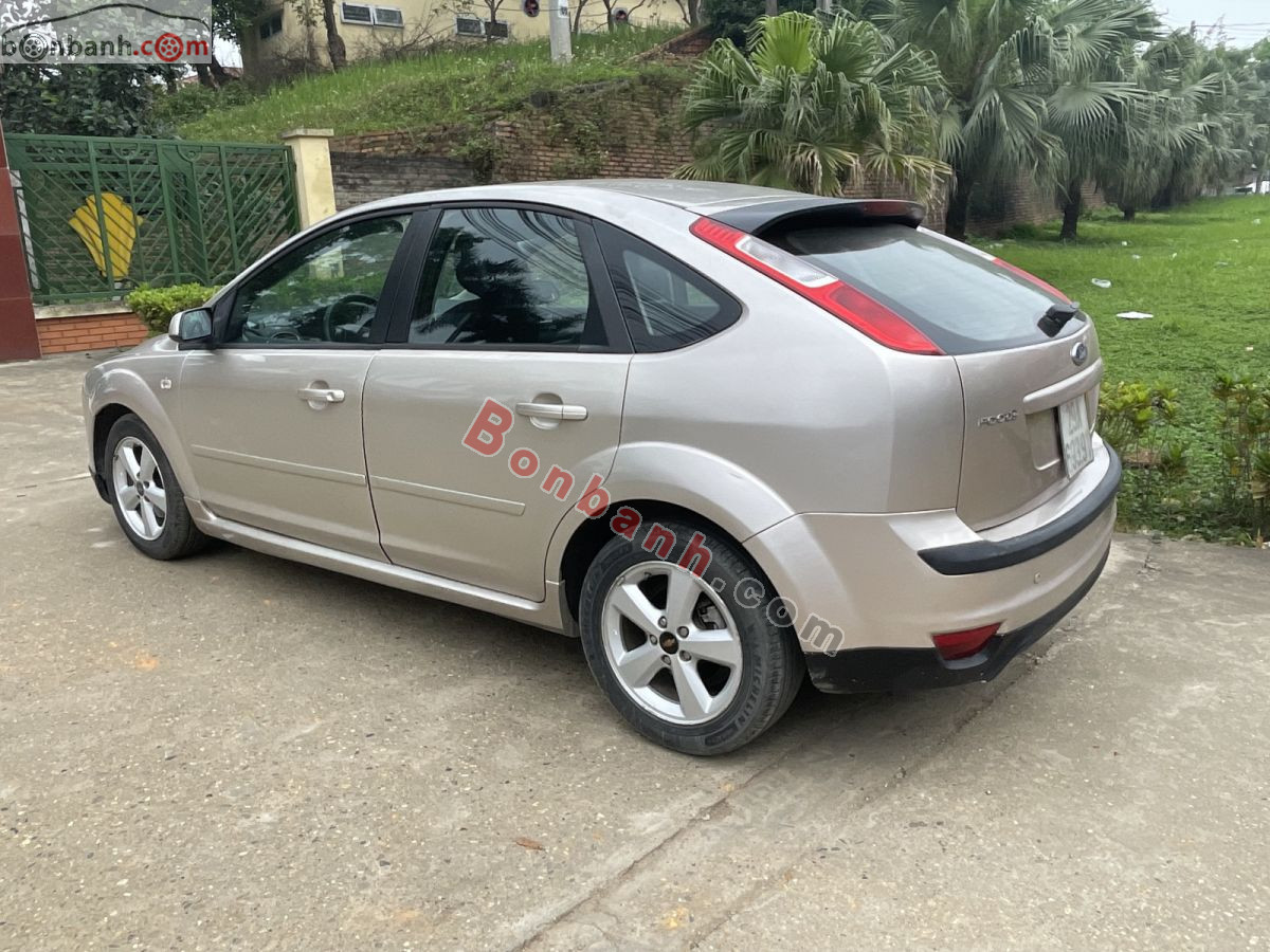 Ảnh số 17