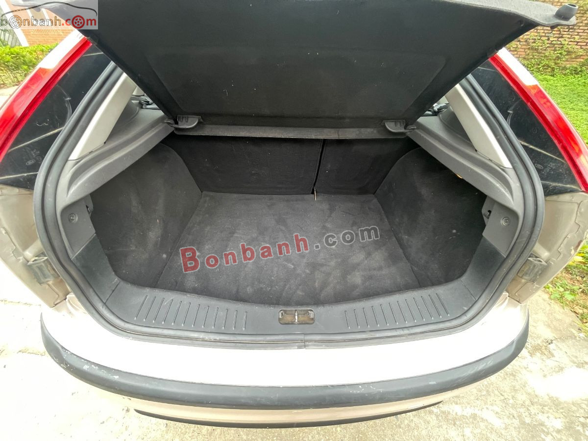 Ảnh số 21