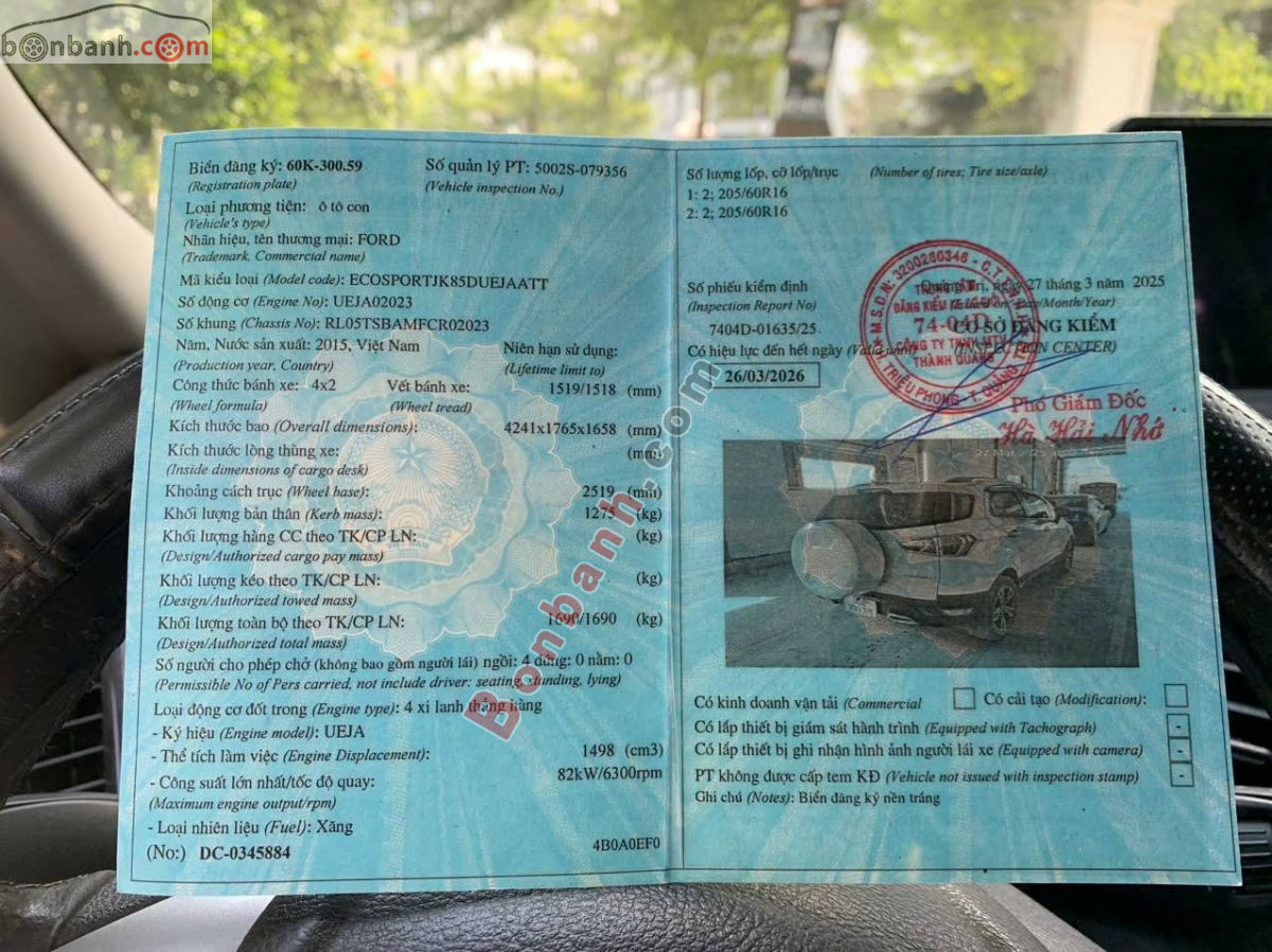 Ảnh số 13