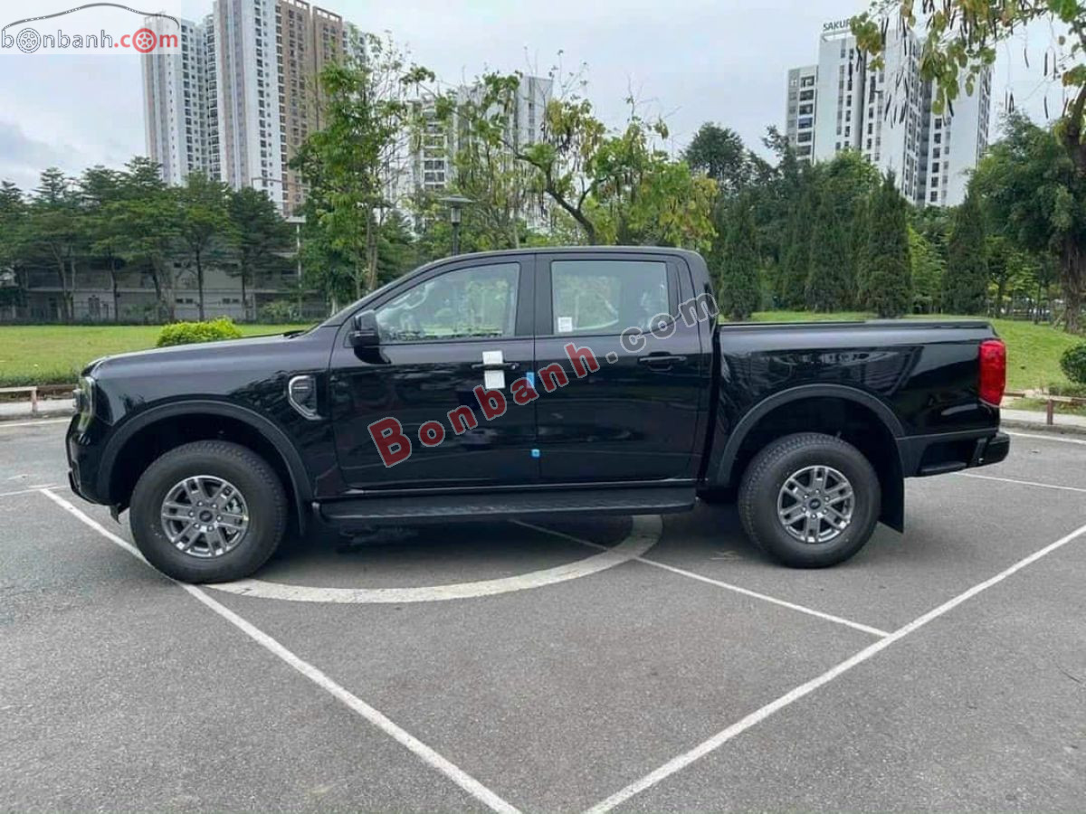 Ảnh số 7