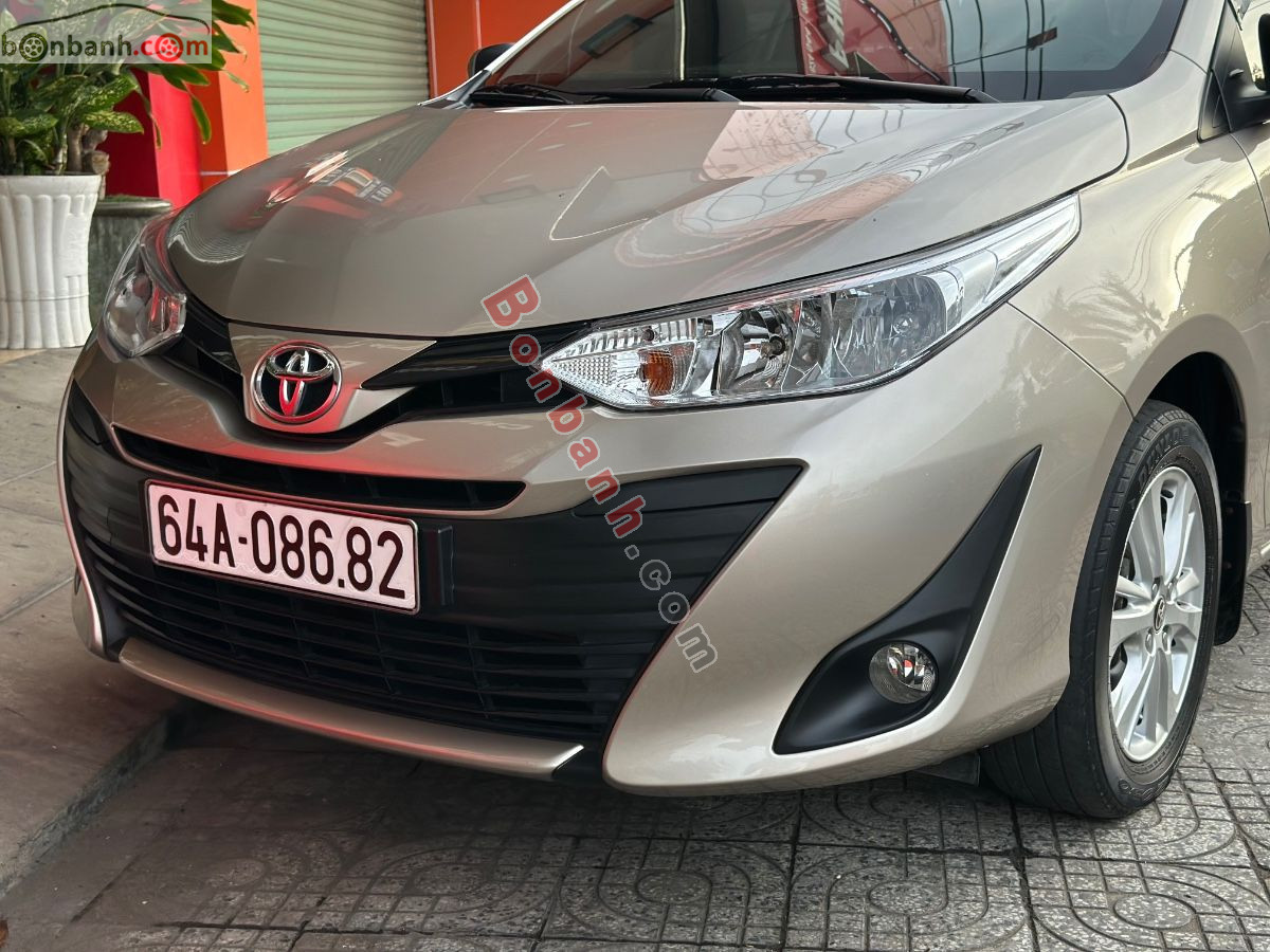 Ảnh số 5