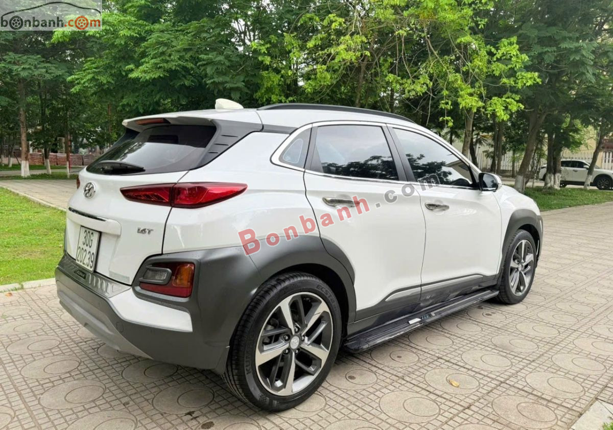 Ảnh số 9