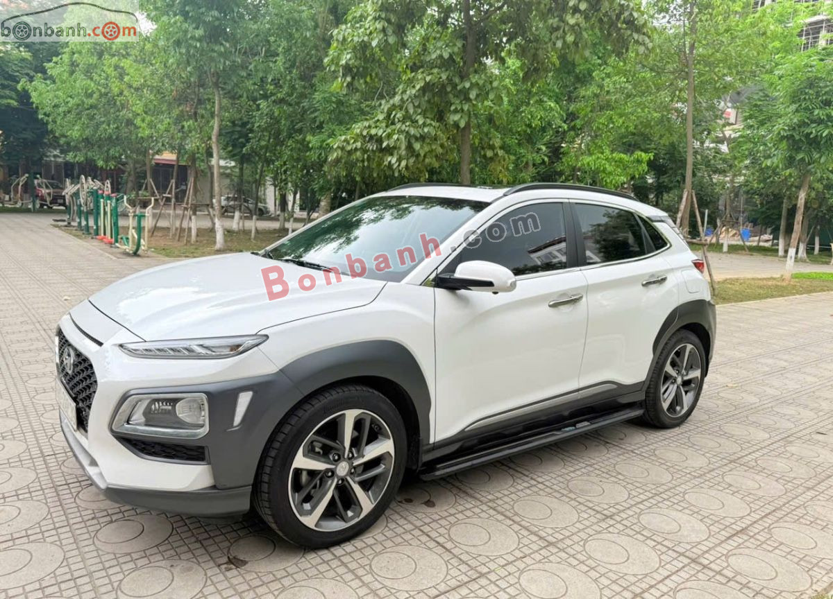 Ảnh số 7