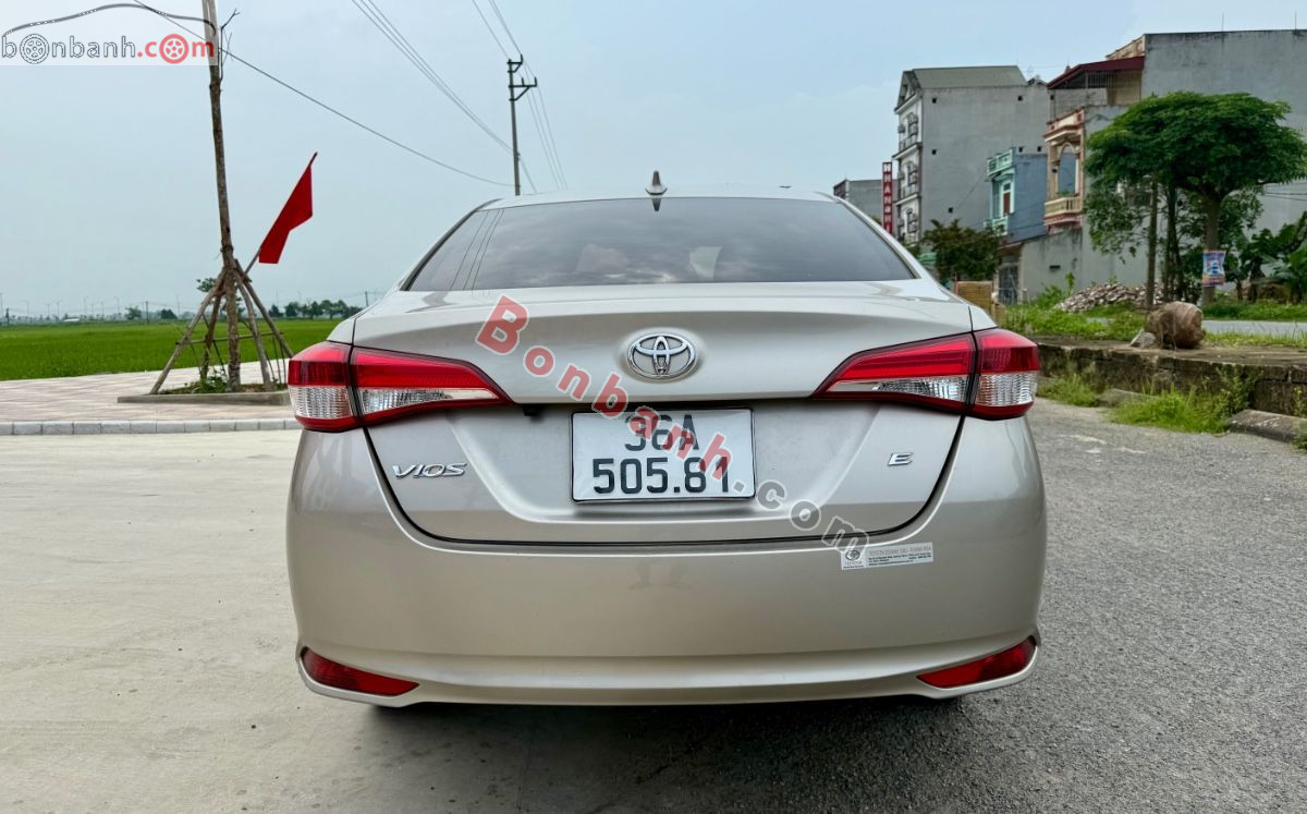 Ảnh số 5