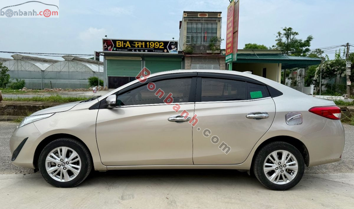Ảnh số 7