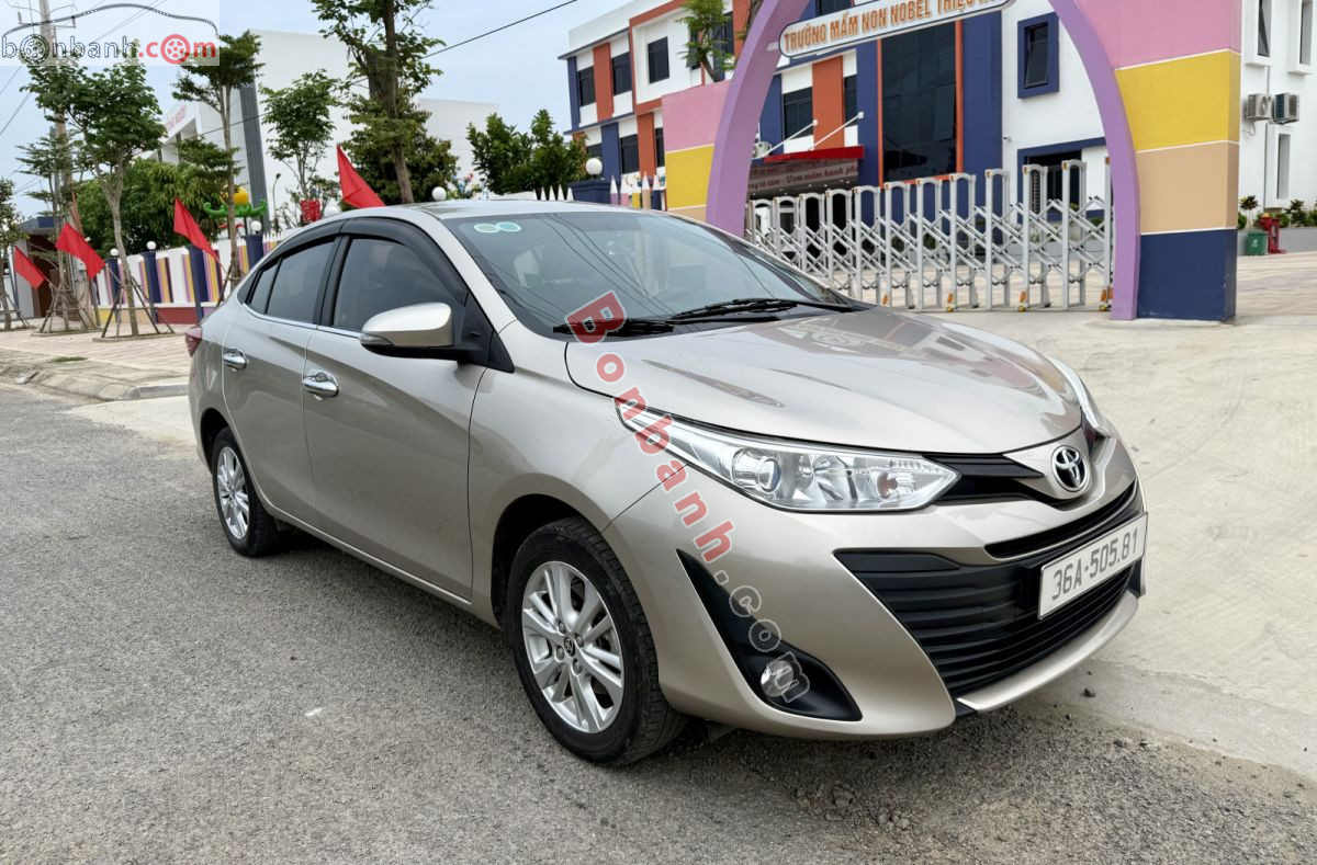 Ảnh số 9