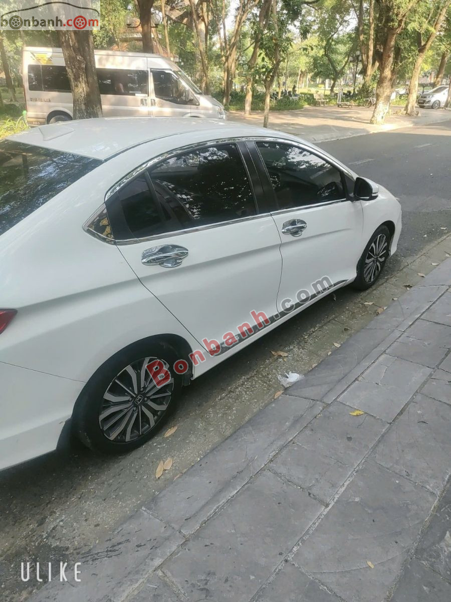 Ảnh số 7