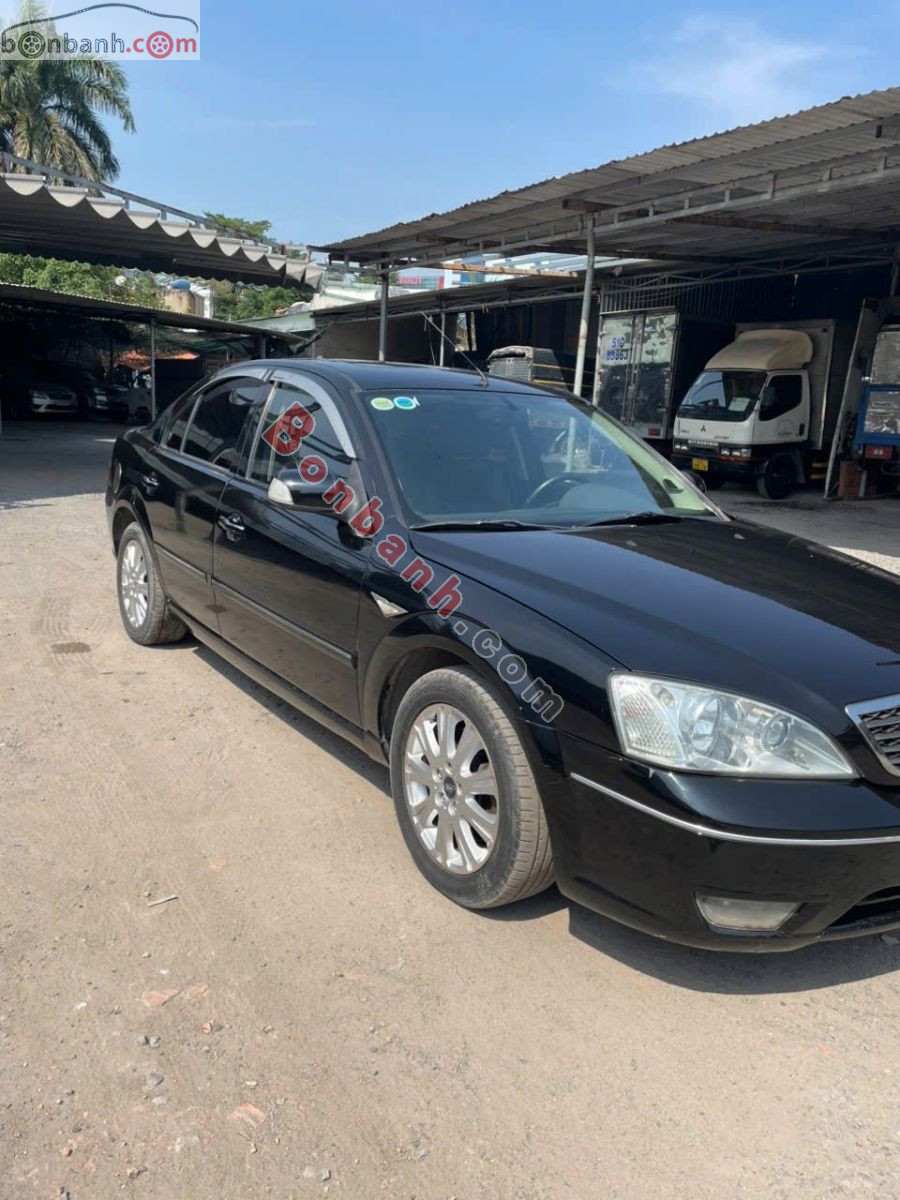 Ảnh số 5