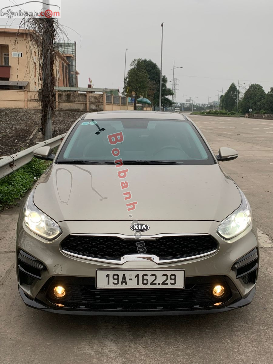 Ảnh số 7
