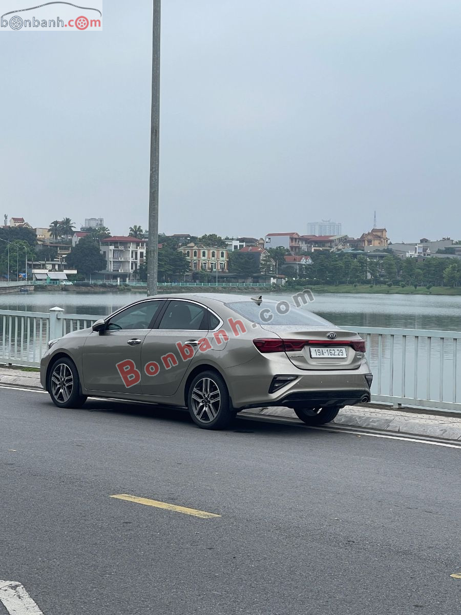 Ảnh số 5