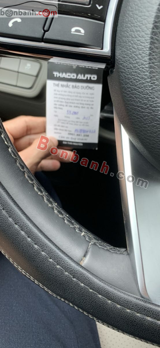 Ảnh số 11