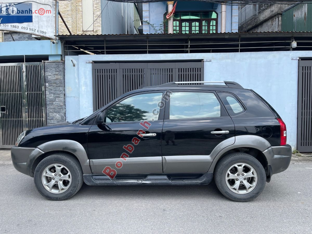 Ảnh số 5