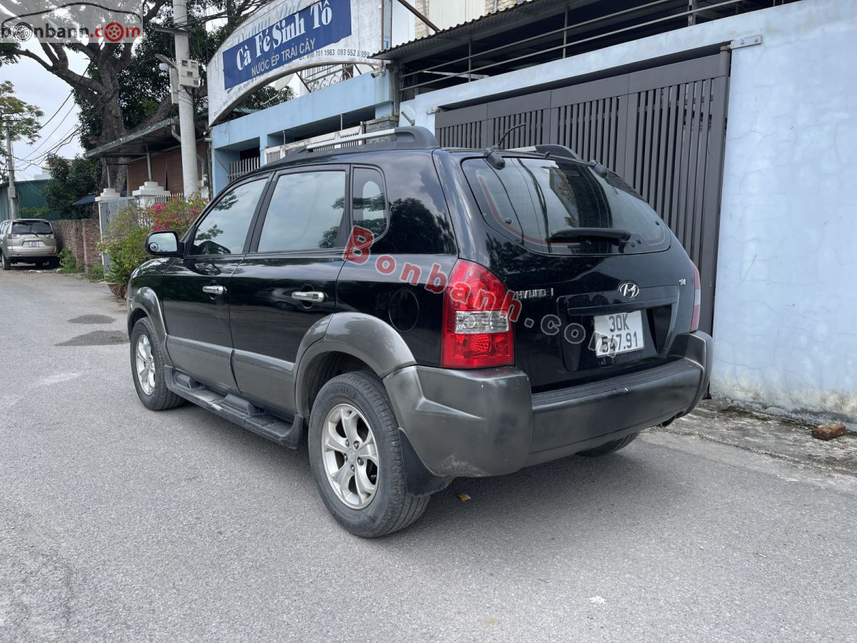Ảnh số 9
