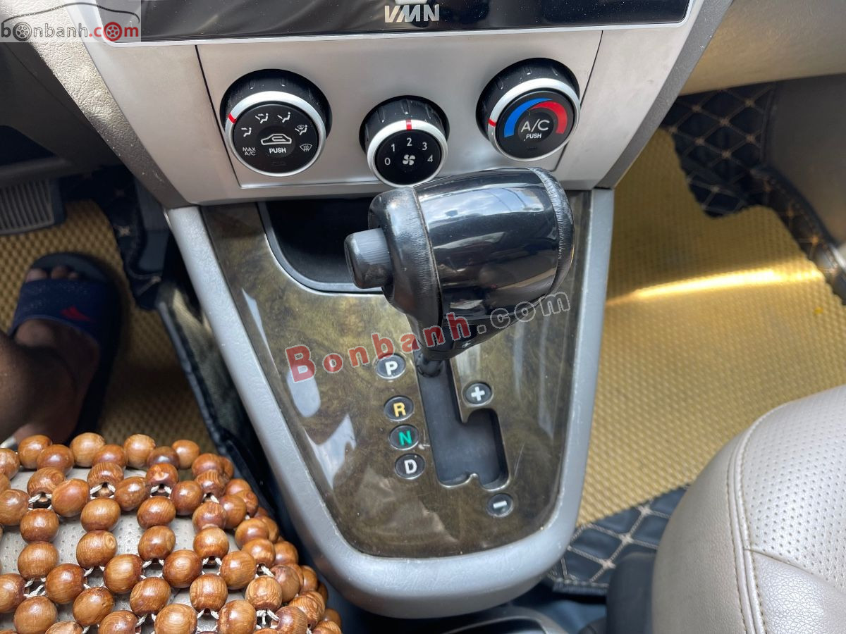 Ảnh số 15
