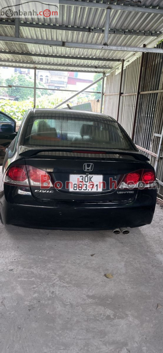 Ảnh số 5