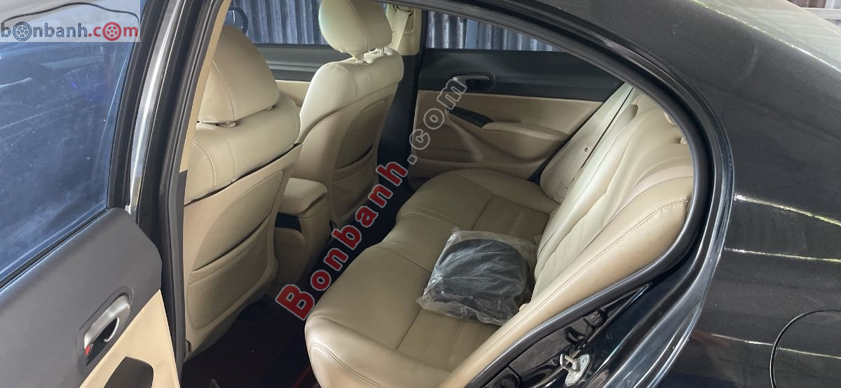 Ảnh số 11
