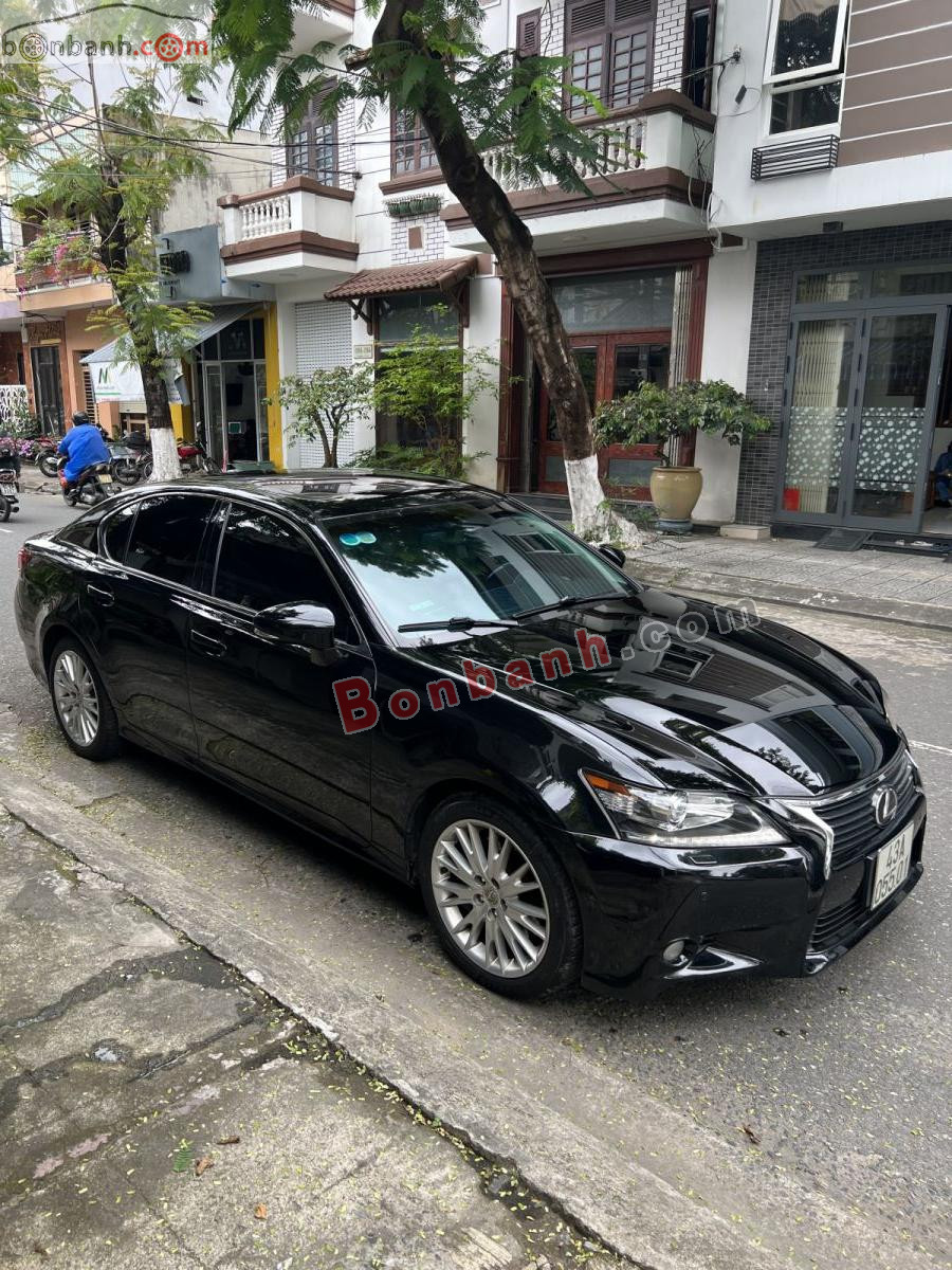 Ảnh số 11