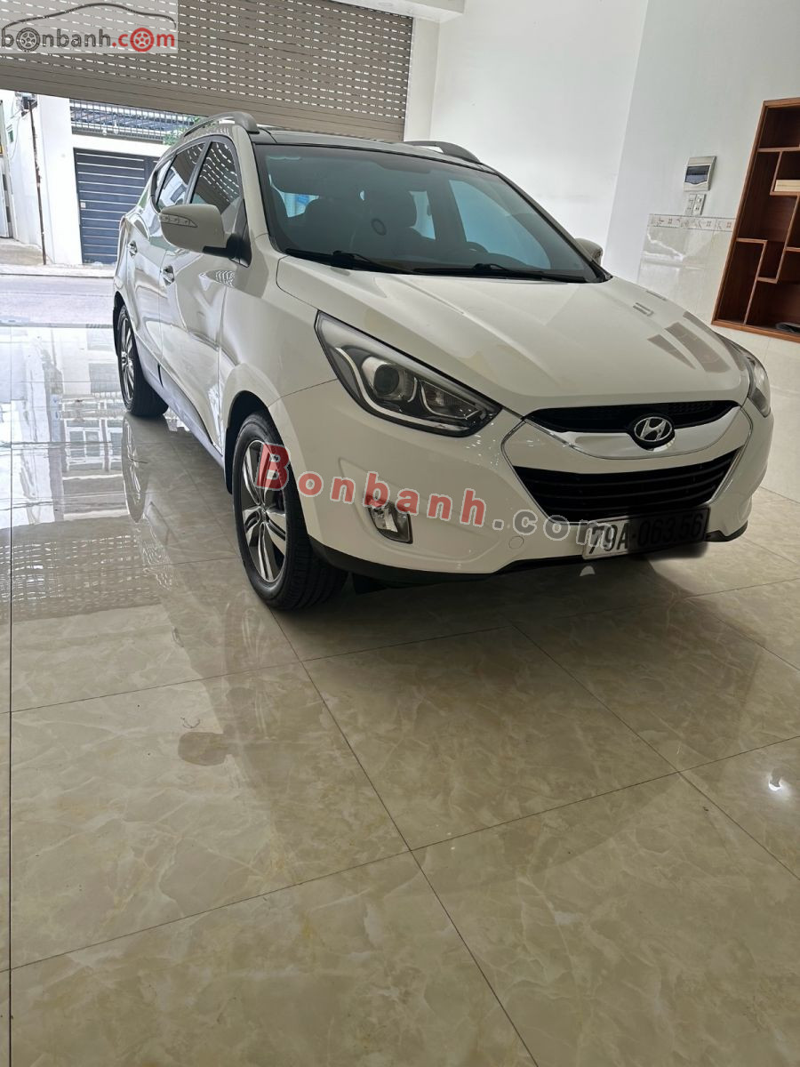 Ảnh số 5