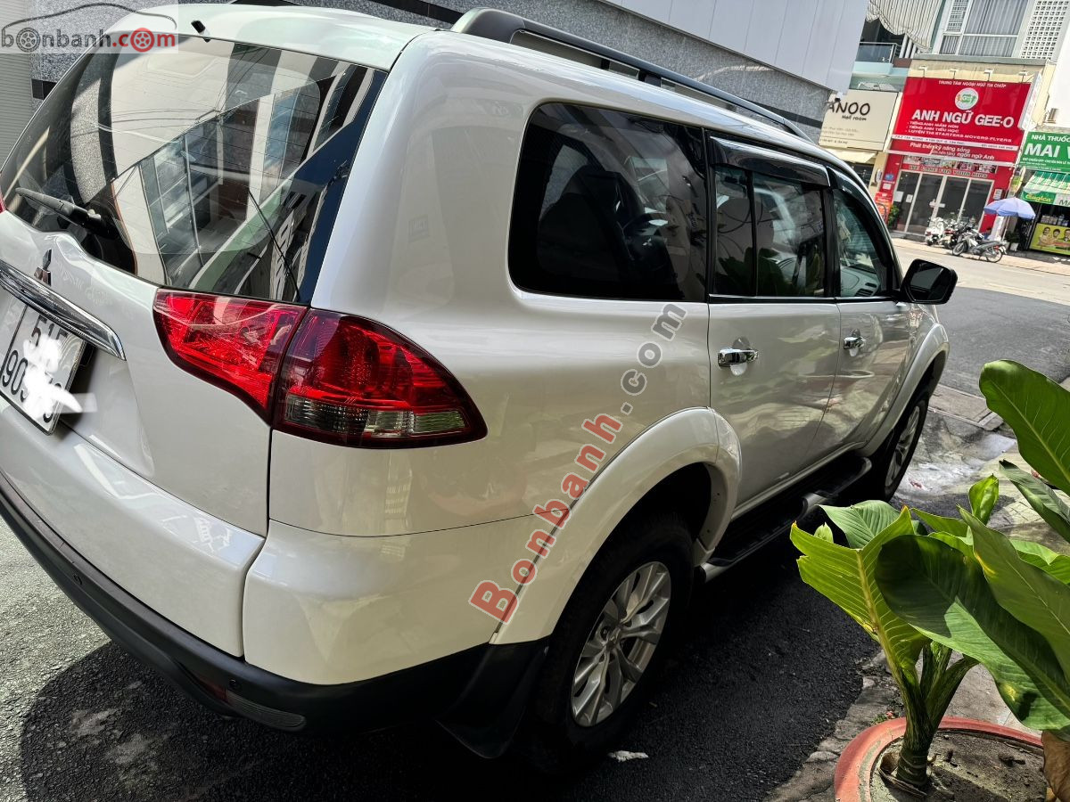 Ảnh số 11