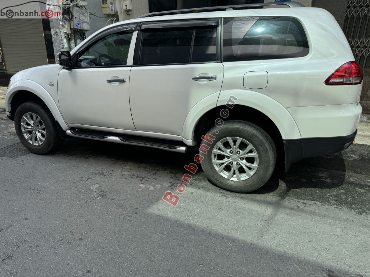 Ảnh số 15