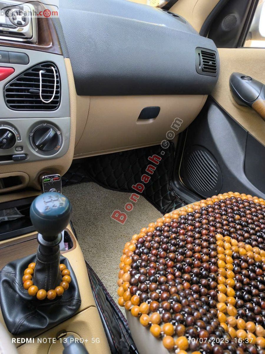 Ảnh số 13