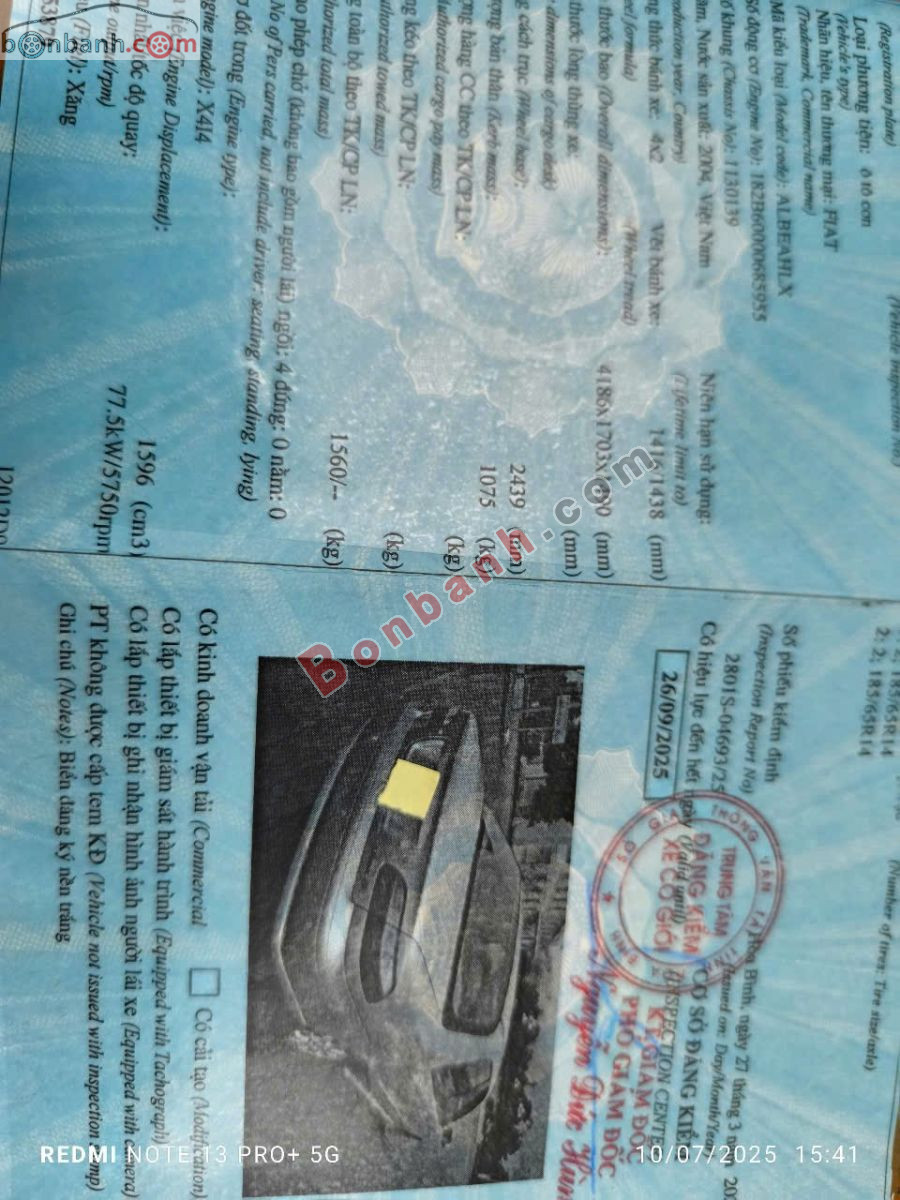 Ảnh số 17