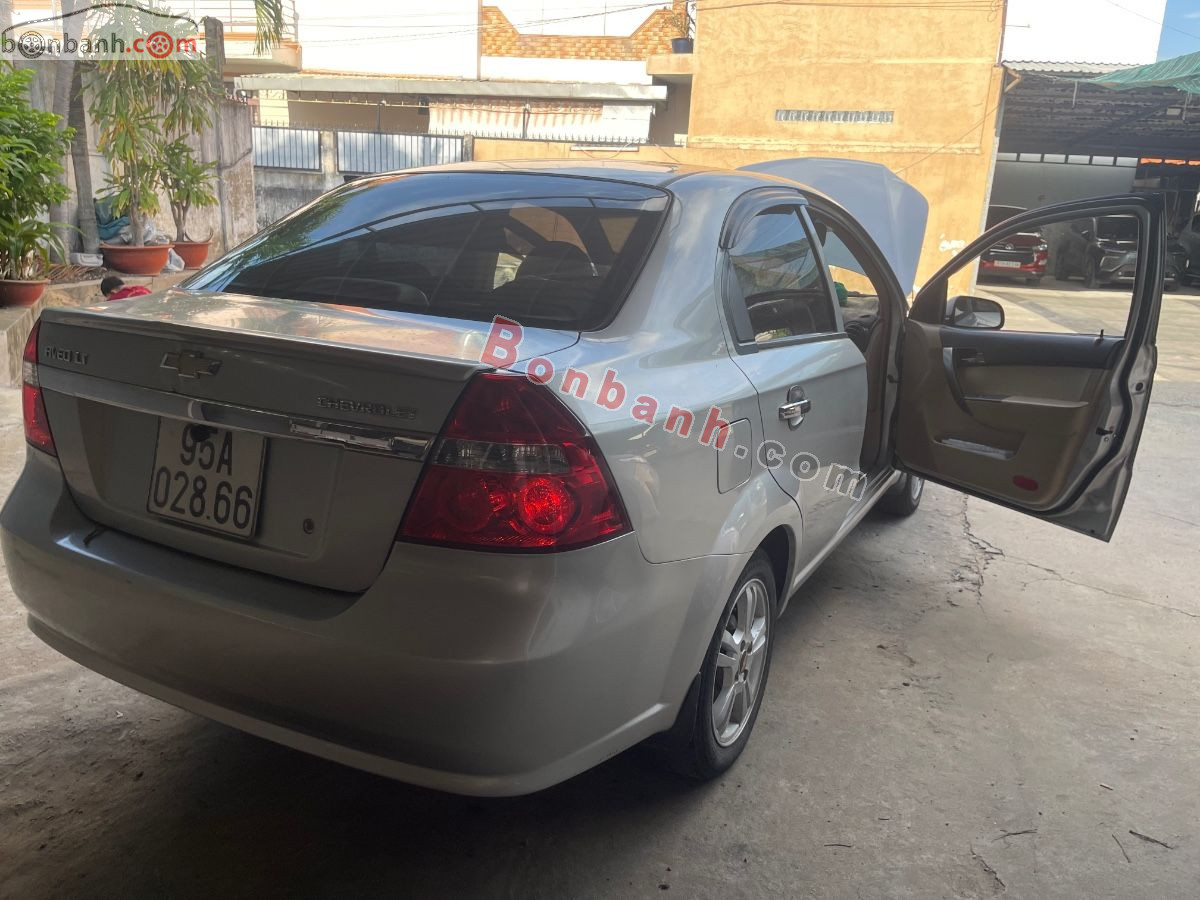 Ảnh số 5