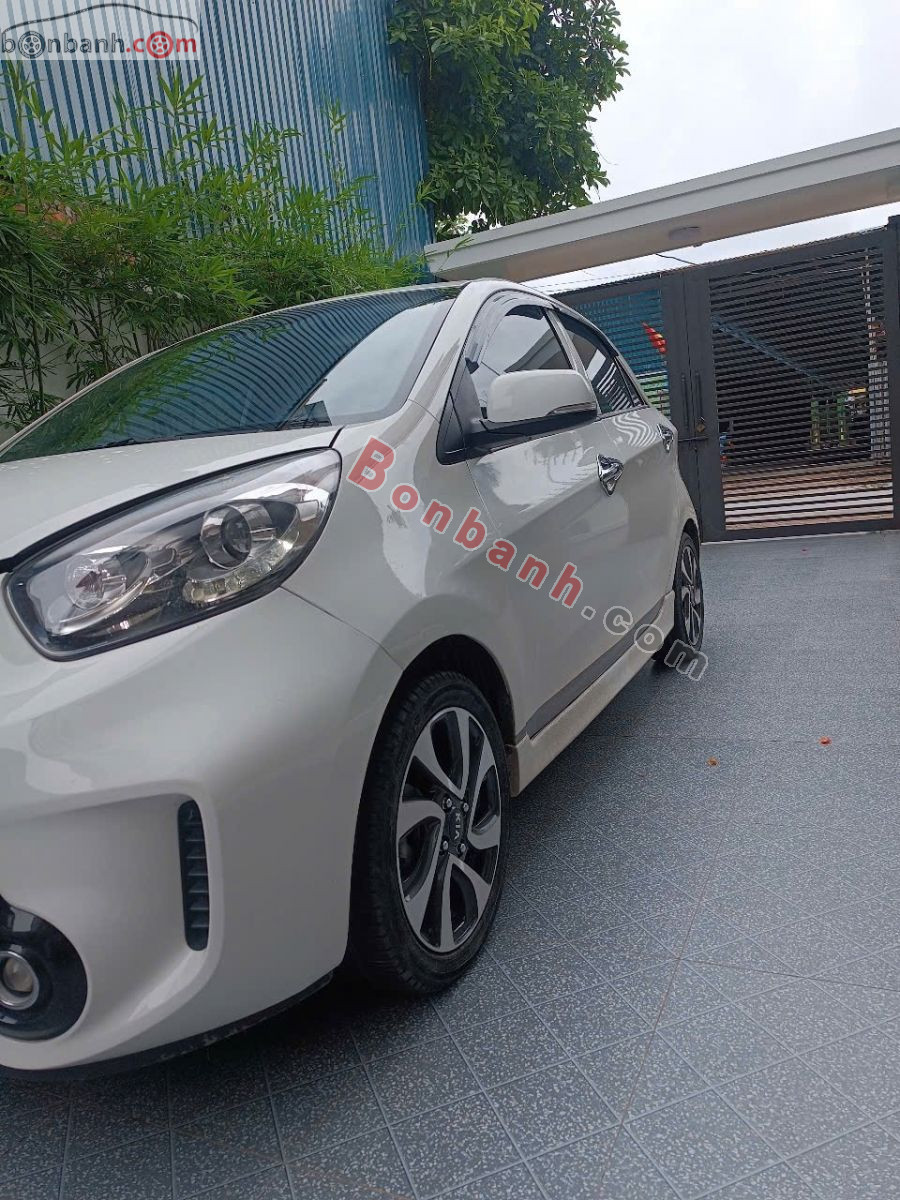 Ảnh số 7